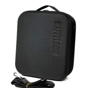 Kaffelogic Carry Case