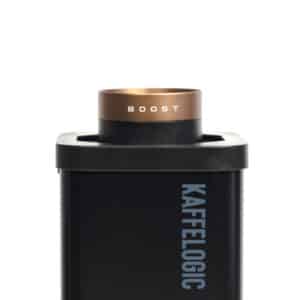 Kaffelogic Boost Kit