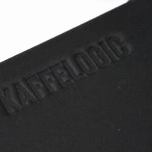 Kaffelogic Carry Case