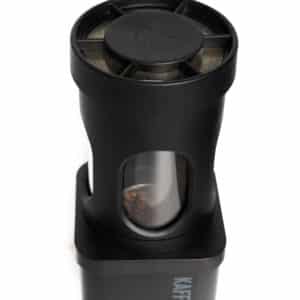 Kaffelogic Nano 7 Coffee Roaster